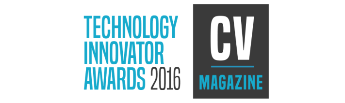 Avekshaa won the 2016 Technology Innovator Awards from CV Magazine.