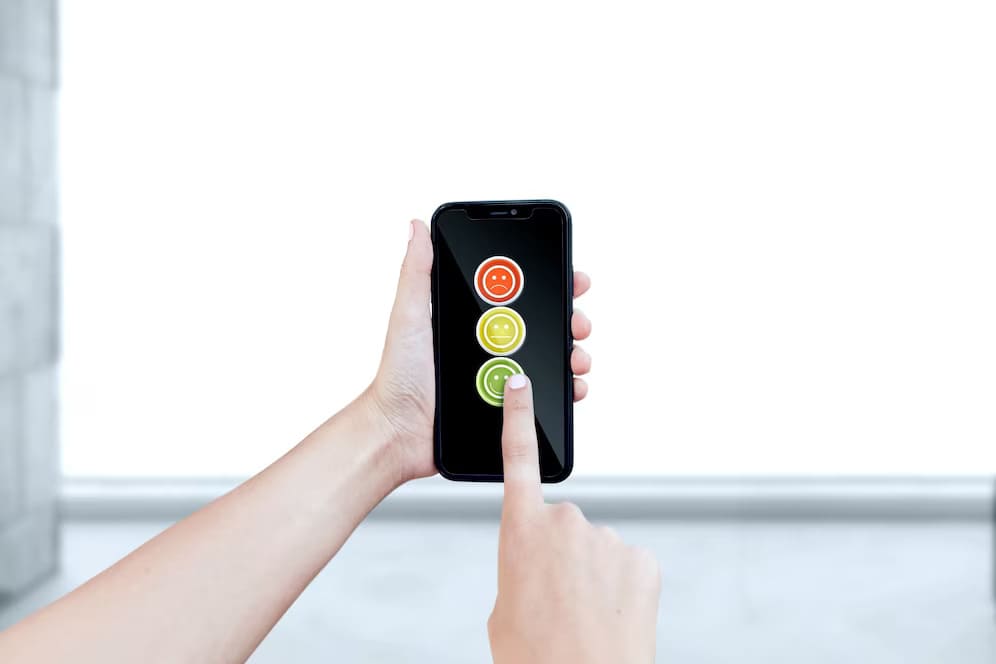 Digital Customer Experience Trends