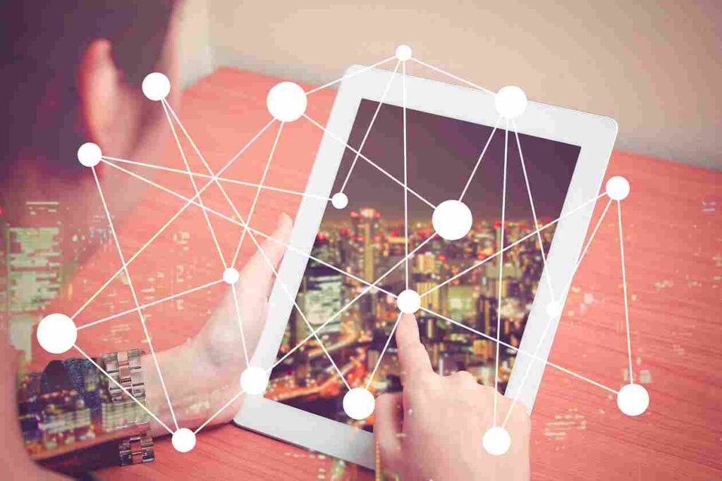 CX Trends for the Digital Age