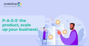 Meet Our P A S S Platform The Heart of Our Application Performance Vision.