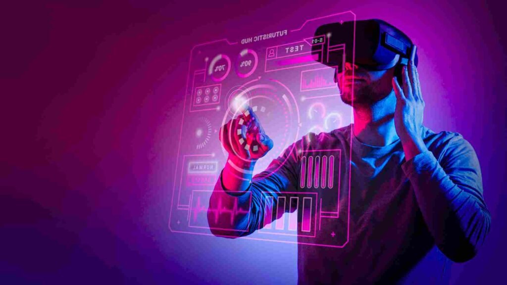 The Growing Role of Automation in the Enterprise IT Strategy