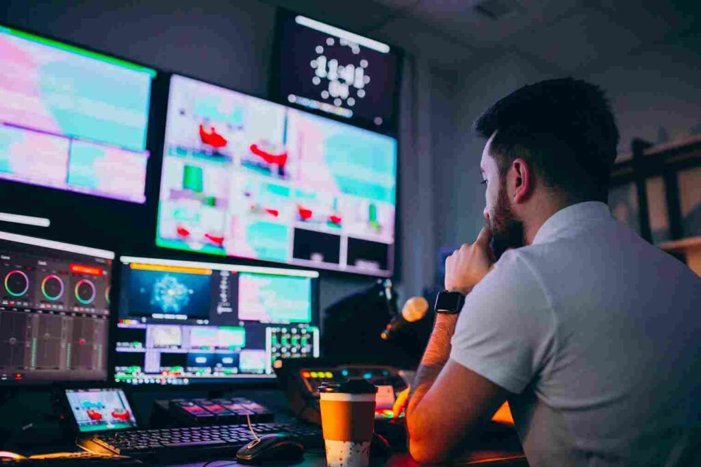 The Observability Imperative for Enterprises Adopting DevOps