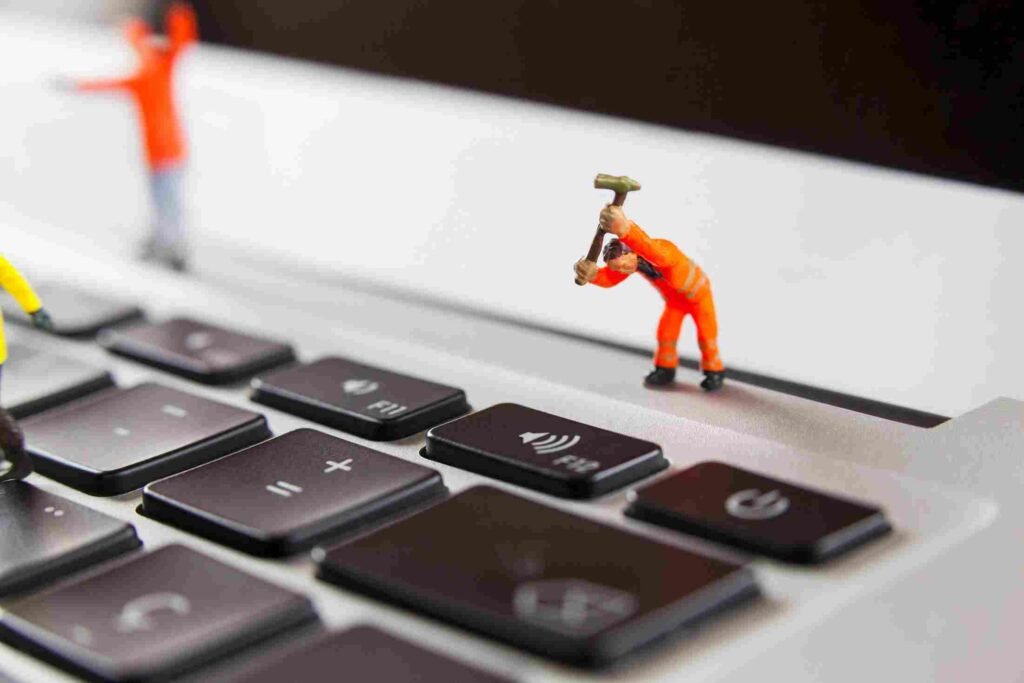 Why Downtime Avoidance is Now the Top Concern of Enterprise CIOs