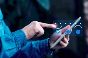 Why Testing Alone Isn't Enough to Deliver on the QoS Goals of an Application
