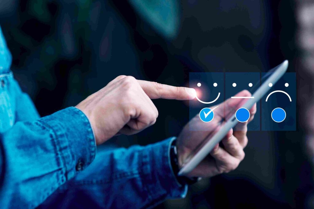 QoS-Goals-of-an-Application