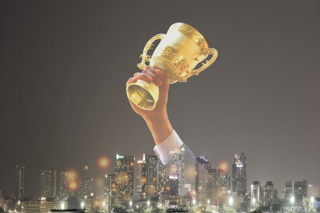 functional testing services