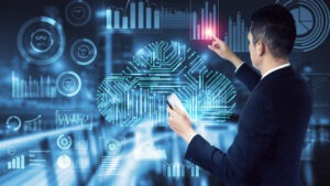 Application Migration in Banking