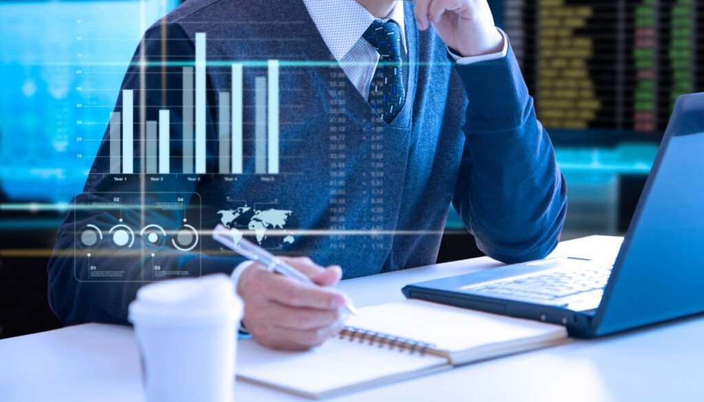 Performance Testing Types