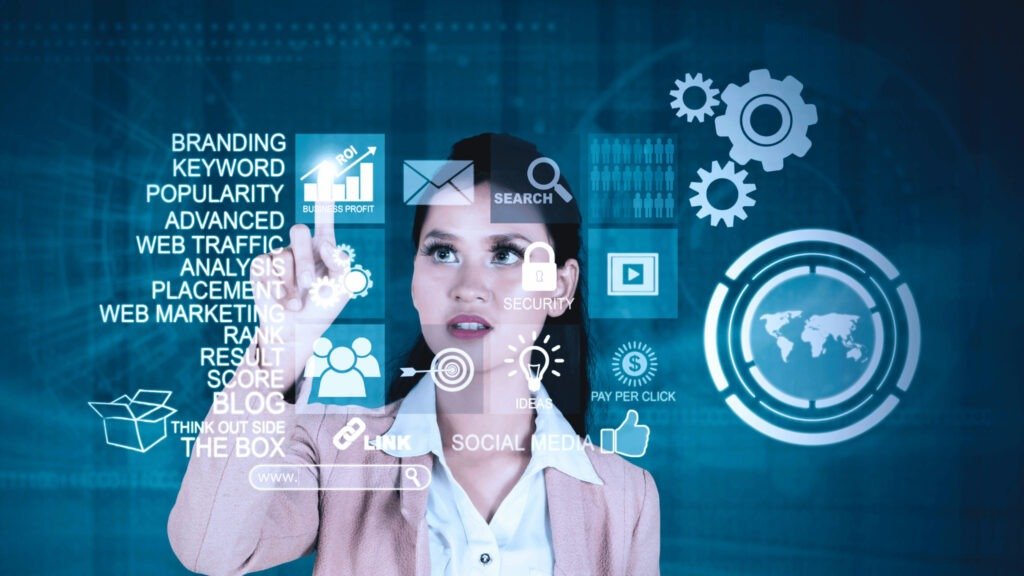 APM Tools for Monitoring and Optimization