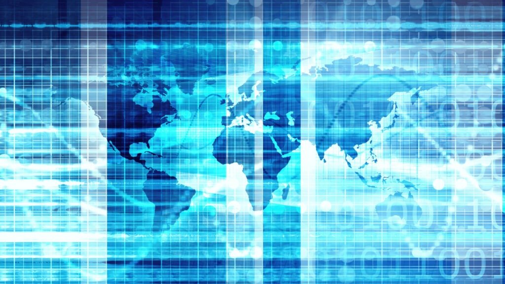 Global Companies Providing Digital Assurance Services