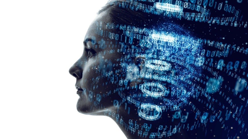 5 Challenges of Digital Transformation