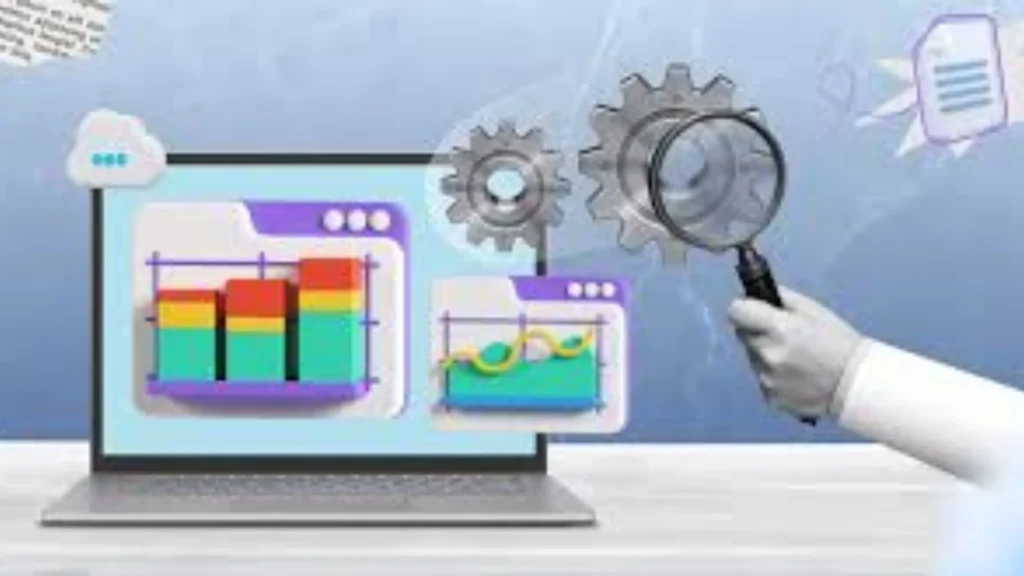 Monitor Application Performance
