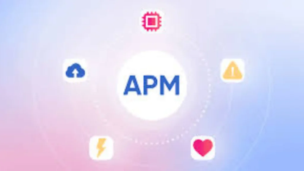 APM