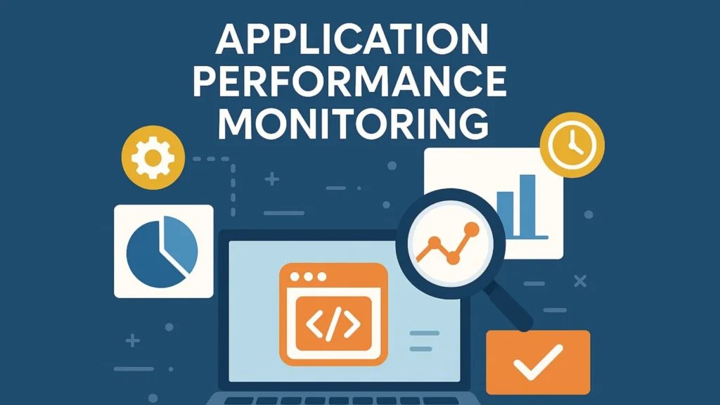 Application Performance Engineering