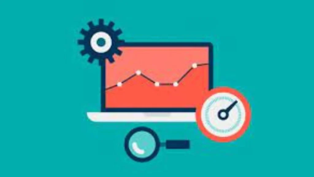 Performance Engineering