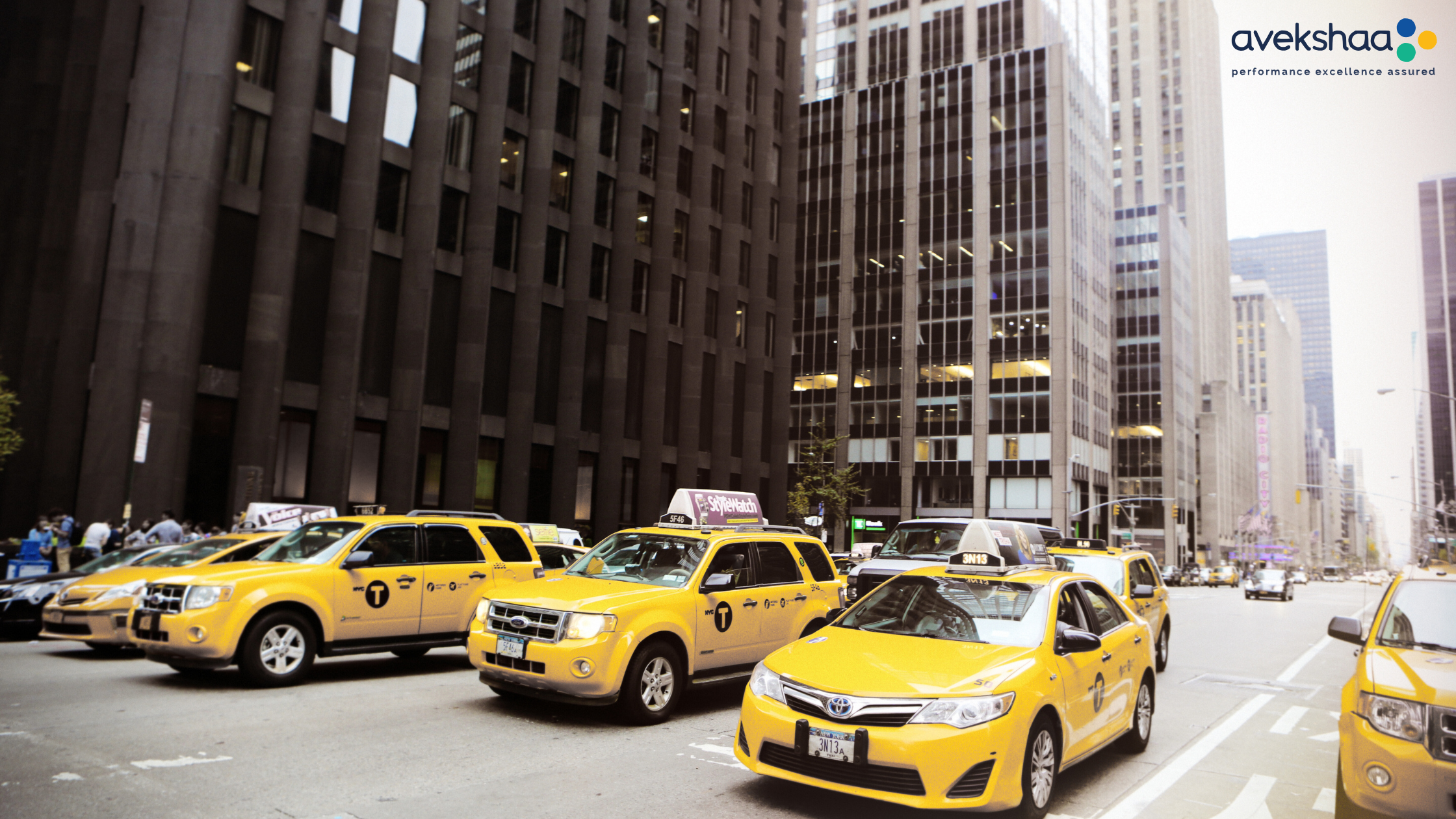 Ride-Hailing-App-Business-Model