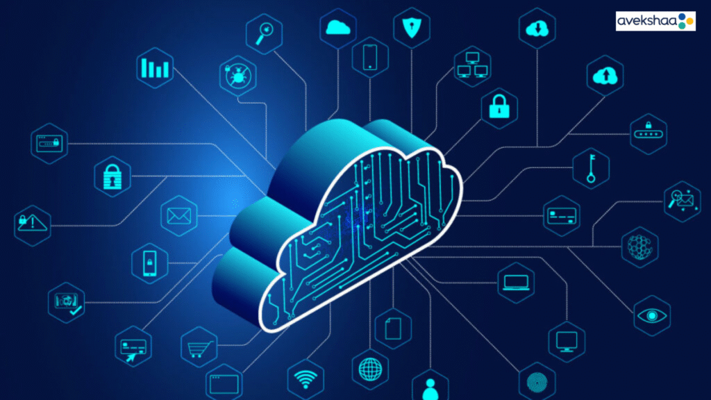 Top 12 Cloud Performance Engineering Tools for Scalable Apps