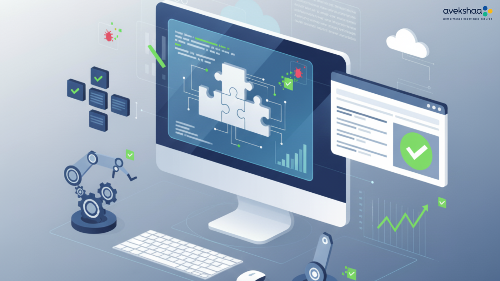 Software Testing Techniques