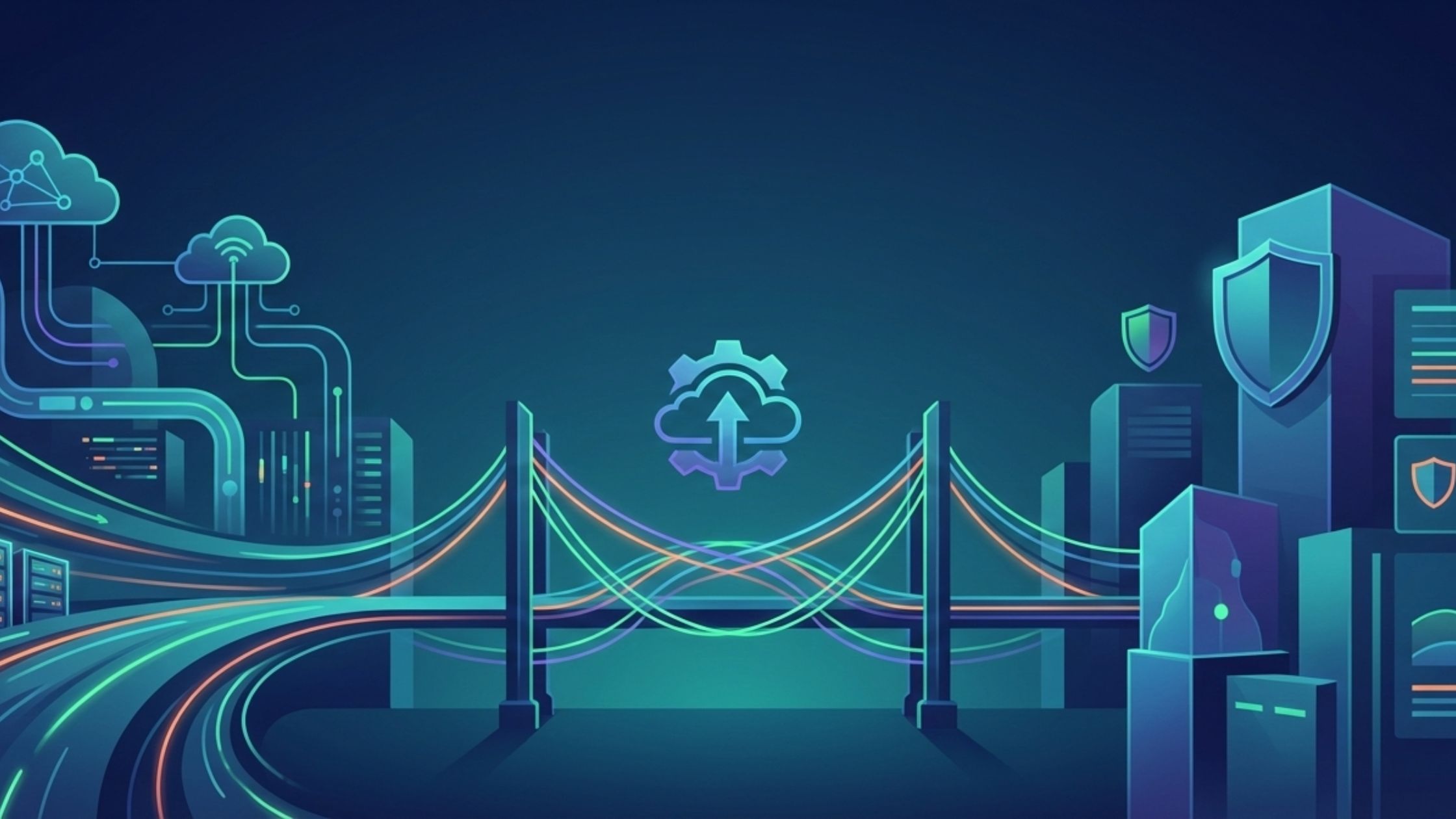 Site Reliability Engineering in 2026