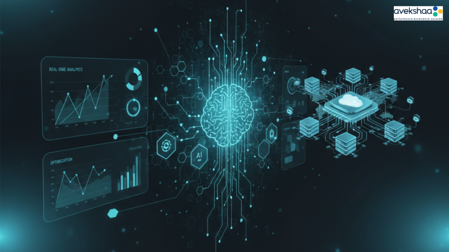 Top 7 Application Performance Management (APM) Providers