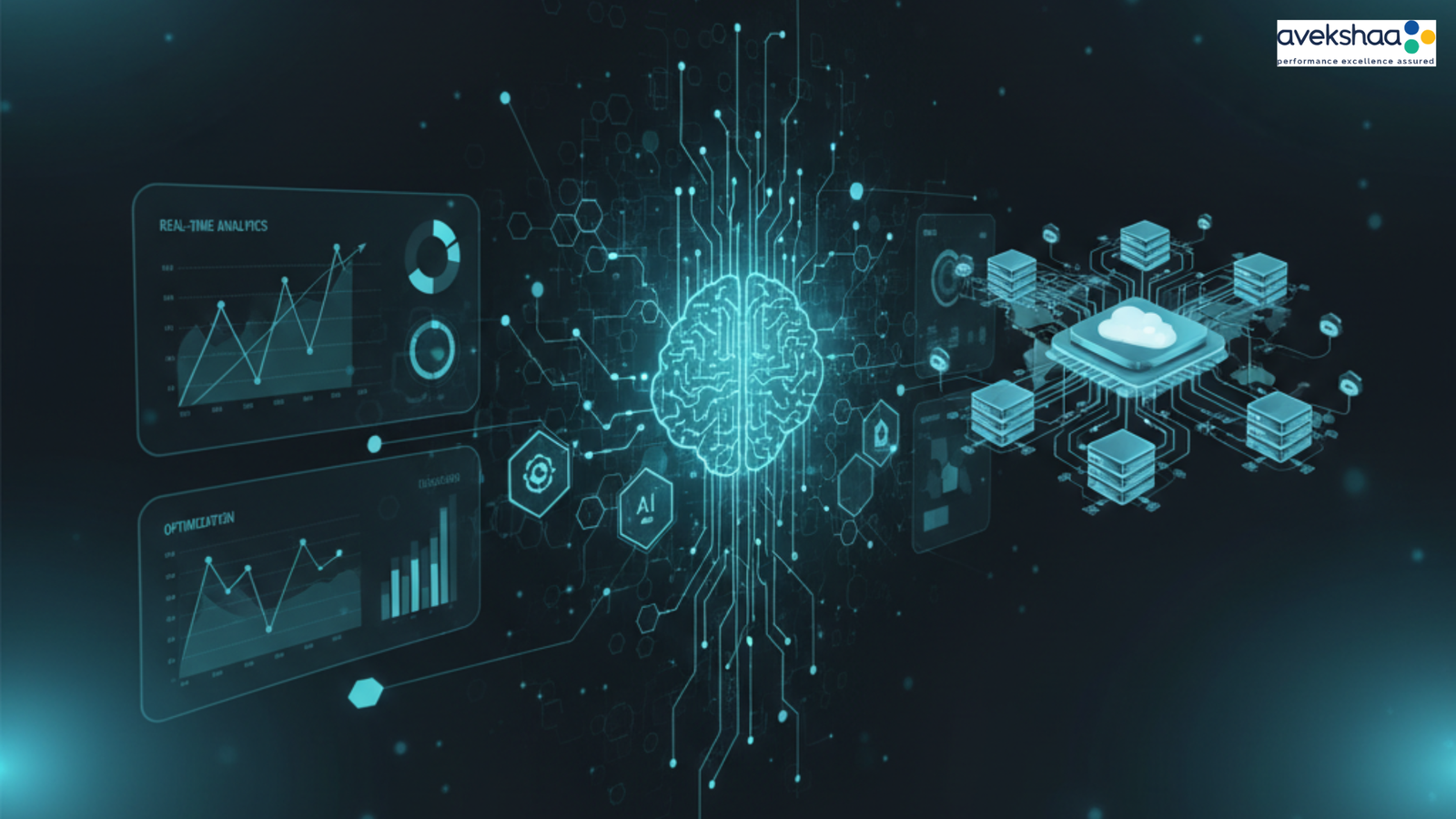 Application Performance Management
