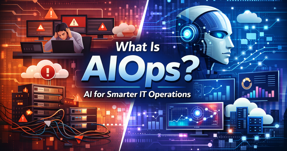 what AIOP is