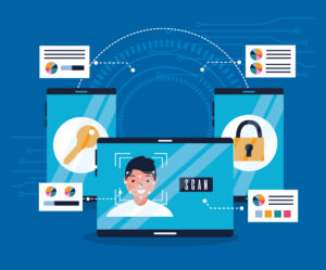 Real User Monitoring