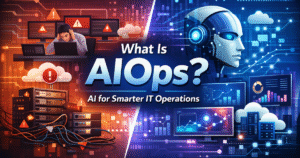 Aiops