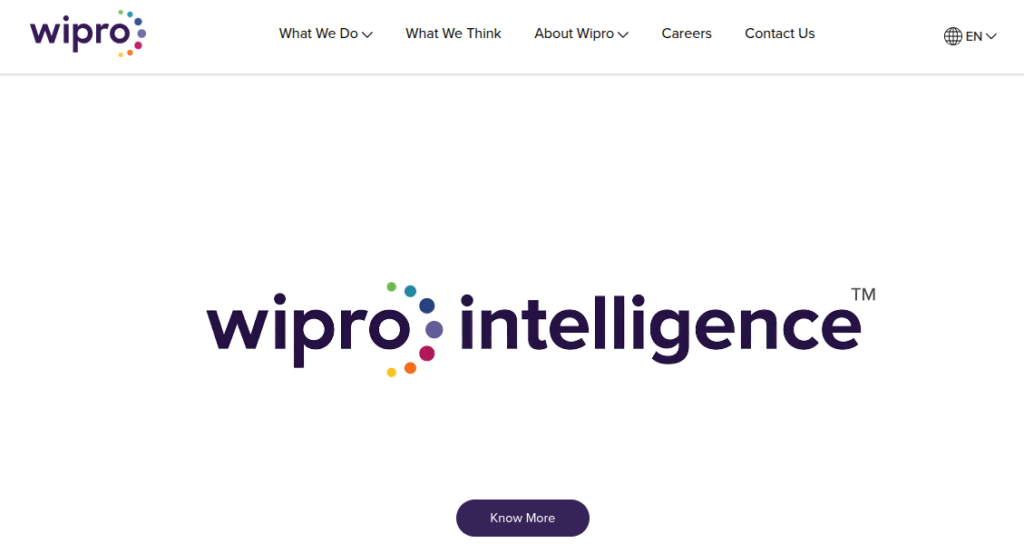 Wipro