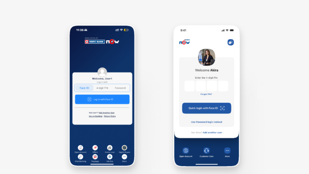 10 Signs for Banking App Performance Engineering Overhaul