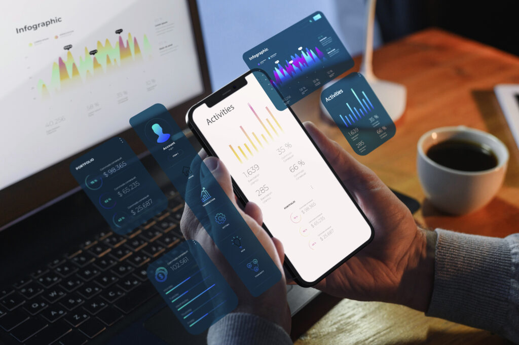 Performance Engineering Service Providers for Cloud Native Applications