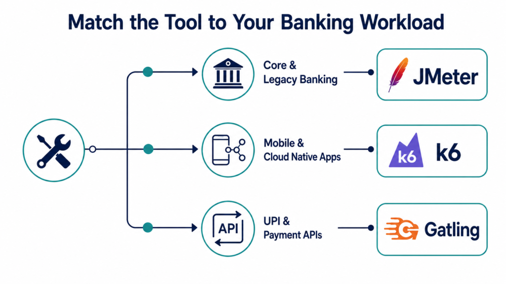 banking tools