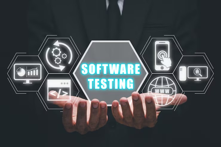 software-testing banner