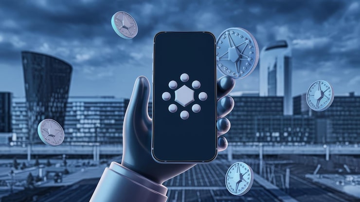 Cost of Application Downtime for Indian Banks