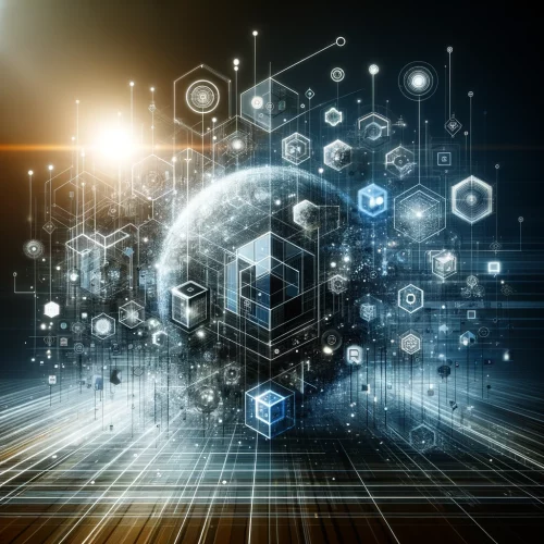 Avekshaa Digital First